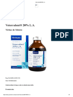 Veterralent® 20% L.A_.pdf