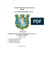 UNIVERSIDAD TECNOLOGICA DE LOS ANDES ecologia 3.pdf