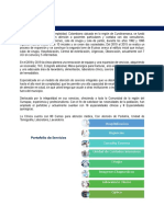 Teaser Clinica PDF