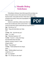 Download Materi Bahasa Indonesia Kelas 5 Sd by anon_277166 SN47937828 doc pdf