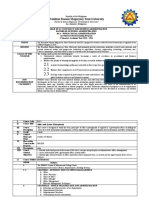 PA 3-Office and Systems Administration Syllabus