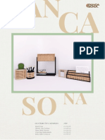 Business Plan Pancasona PDF