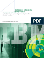 DataCenter_Efficiency_Study_IDC2012.pdf