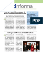 ANCInforma22 PDF