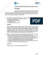 46-2020_Ilustrasi_Soal_Pengantar_Auditing_dan_Asurans_(AAS)_Tingkat_Dasar.pdf