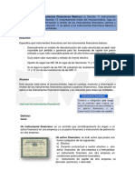 MANUAL NIIF PARA PYMES SECCION 11 - 35 - Removed PDF