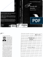 352951188-323205339-Filosofia-Del-Derecho-Rojas-Amandi.pdf