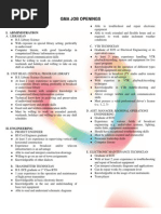 JobOpenings-January2011