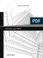 Contratos mercantiles-Oxford (CC).pdf