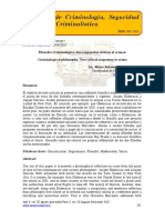 FilosofiaCriminologicaDosRespuestasCriticasAlCrimen.pdf