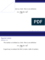 L4-W2L1speciallimits.pdf