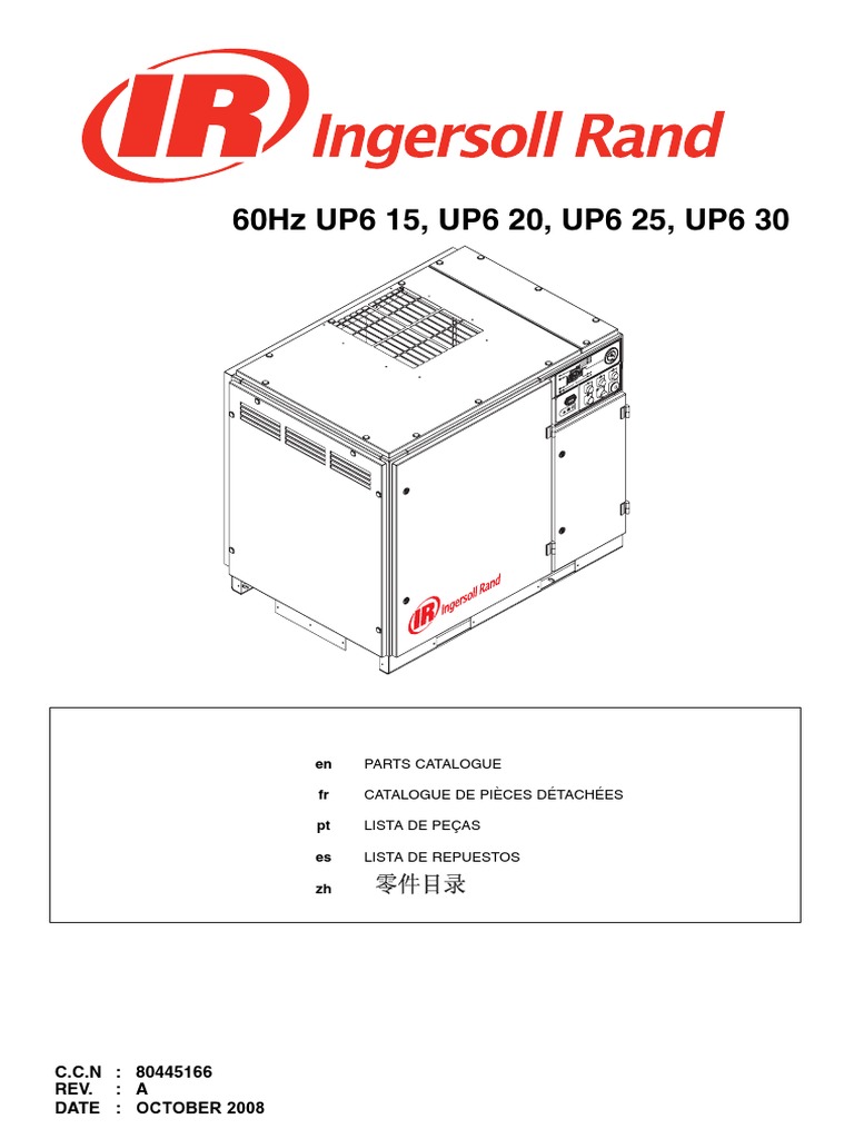 Ingersoll Rand Protezione Utensile 2130-BOOT durevole e resistente per avvitatori impatti Utile per lavoro professionale