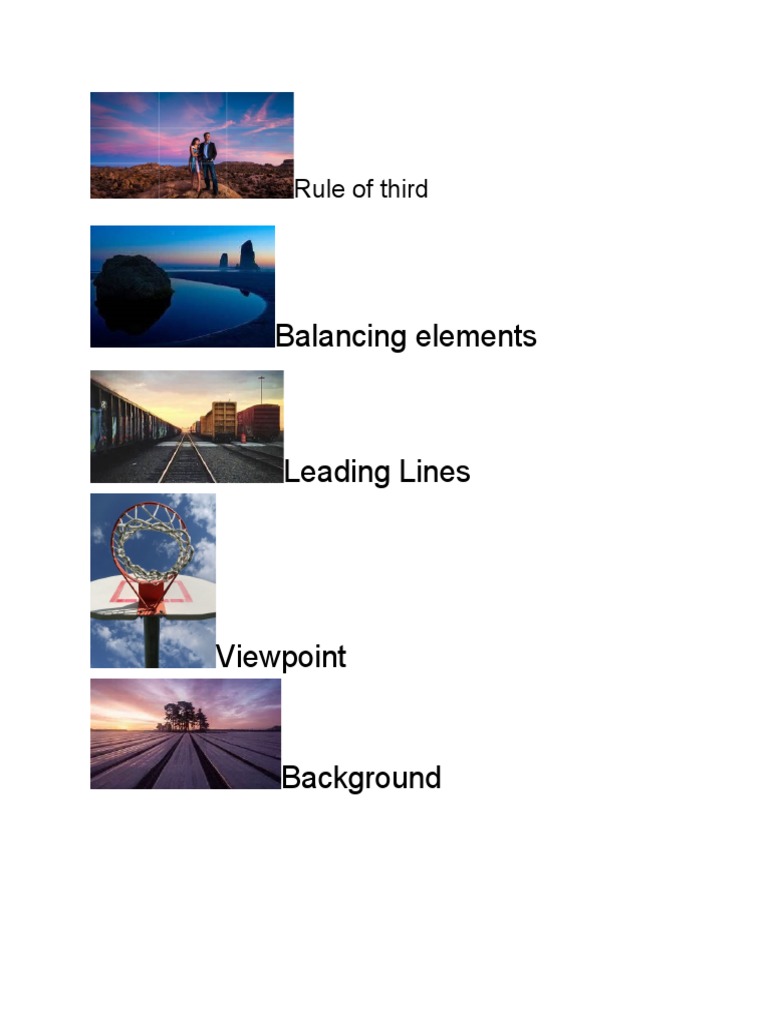 10-rules-pdf