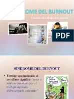 sindrome_del_burnout_-sees-2