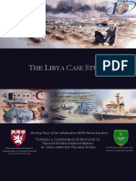 lybia_case_study.pdf