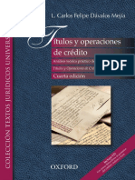 Titulos y operaciones de credito 1.pdf