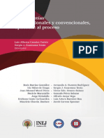 Copia de Las garantías constitucionales y _0D_0Aconvencionales, aplicadas al proceso 2017.pdf