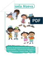 articles-340089_archivopdf_orientaciones_pedagogicas_tomoI.pdf