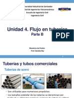 dcreyrom_Flujo en tuberias-parte B.pdf