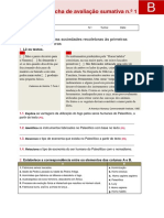 Nvivh7 Ficha1b PDF