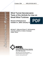 SeligMcGranahan-2004-NREL-SR-500-34515-SixNRLAirfoils.pdf