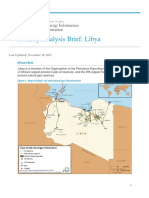 libya.pdf