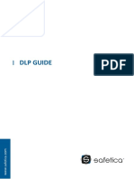 DLP Guide PDF