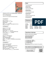 Book SG L4 Blank PDF