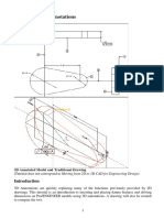GTOL tutorial.pdf