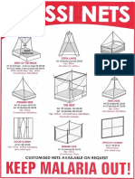 Mosi-Nets Panflet (Muskiet).pdf