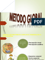 metodo-global-presentacion