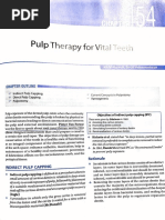 CRIS Guidelines for In-Vitro Studies | PDF | Sampling (Statistics) | In ...