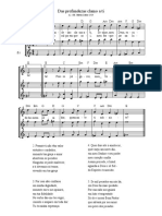 das-profundezas-flautas.pdf