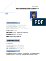 Ruth Computrabajo PDF