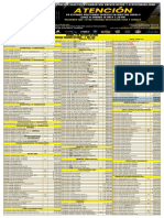 LISTA-DE-PARTES-2-OCT-2020 2 - copia (4).pdf