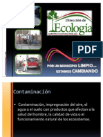 ECOLOGIA.ppt