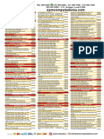 Sym Cpmuters PDF
