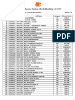 BMSB-Roll-Number-of-candidates.pdf