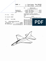 United States Patent (19) : Ninomiya 11 Patent Number: (45) Date of Patent: Jul. 4, 1989