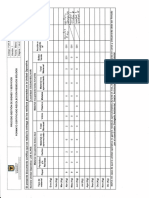 FORMATOS CERTIFICADO DE RESIDUOS ALPES 2020-2