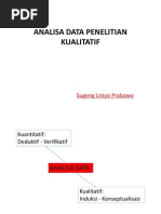 Download 23-Analisa-Data-Kualitatif by rezasafarudin SN47938622 doc pdf