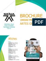 Brochure .Compressed PDF