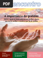 revista_fev_mar_abr_2018