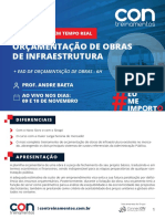 PDF Sicro Online 11