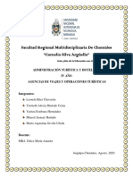 Agencia de Viajes y Operaciones Turísticas.pdf