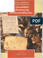 Jurgen-Habermas-A-tarsadalmi-nyilvanossag-szerkezetvaltozasa.pdf