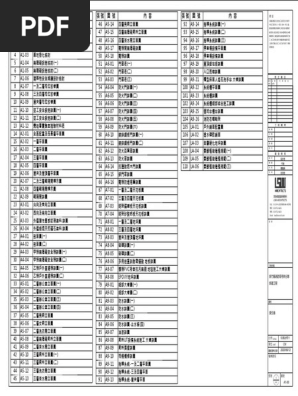 建築圖all