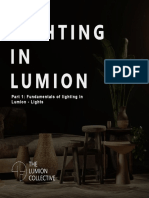 TheLumionCollective_LightingInLumion_PDF.pdf