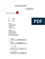 Tarea No.1 PDF
