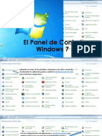 00 03 Panel de Control.pdf